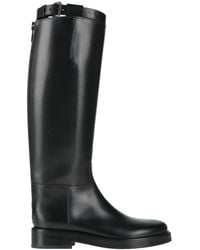 Ann Demeulemeester - Boot - Lyst