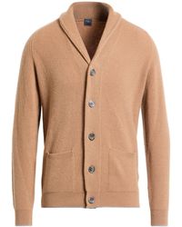 Fedeli - Cardigans - Lyst