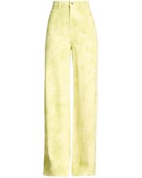 Patrizia Pepe - Jeanshose - Lyst