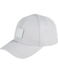 C.P. Company - Hat - Lyst