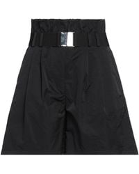 Oval Square - Shorts & Bermudashorts - Lyst