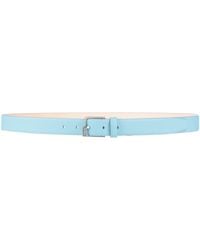 Maison Margiela - Belt - Lyst