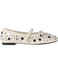 Maje - Ballerina - Lyst