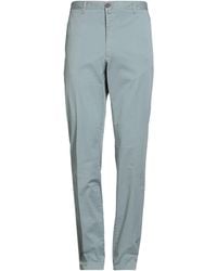 Barbour - Trouser - Lyst