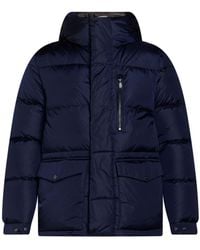 Add - Puffer - Lyst