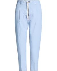 Daniele Alessandrini - Pants - Lyst