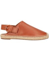 Celine - Espadrilles - Lyst