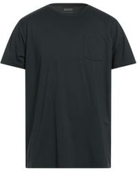 Save The Duck - T-shirt - Lyst