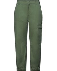 Moschino - Trouser - Lyst
