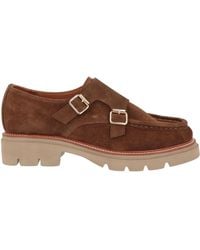 Nila & Nila - Loafer - Lyst