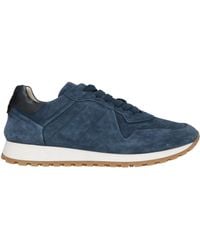 Corvari - Sneakers - Lyst