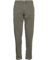Replay - Jeans - Lyst