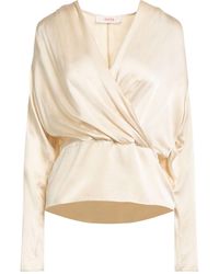 Jucca - Top - Lyst