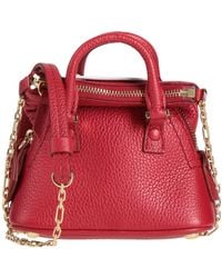 Maison Margiela - Cross-Body Bags - Lyst