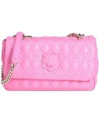 Just Cavalli - Cross-body Bag - Lyst