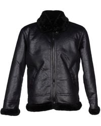 Alpha Industries - Veste Et Blouson - Lyst