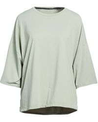 Rrd - T-Shirt - Lyst