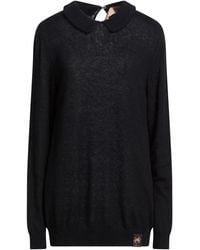 N°21 - Pullover - Lyst
