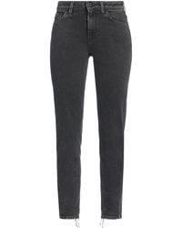 Pence - Jeans - Lyst