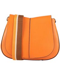 Gianni Chiarini - Cross-body Bag - Lyst