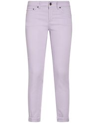 Dondup - Jeans - Lyst