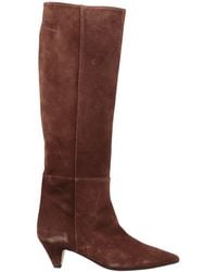 Anna F. - Boot - Lyst