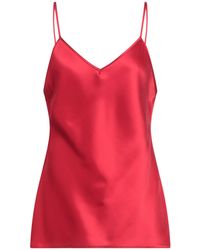 N°21 - Top - Lyst