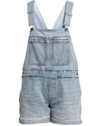 Vervreemding Pracht Verdachte G-Star RAW Jumpsuits and rompers for Women | Online Sale up to 65% off |  Lyst
