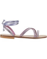 Liu Jo - Sandals - Lyst
