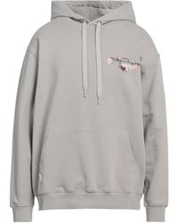 FAMILY FIRST - Sweatshirt - Lyst