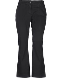 Douuod - Trouser - Lyst
