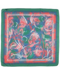 Borbonese - Sciarpa - Lyst