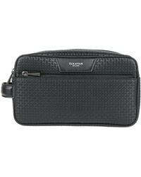 Serapian - Beauty Case - Lyst