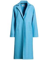 ANNIE PARIS - Coats - Lyst