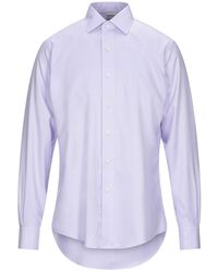 brooks brothers shirts uk