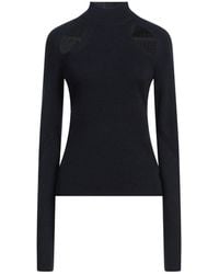 Zadig & Voltaire - Dolcevita - Lyst