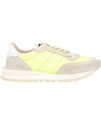 HIDNANDER - Sneakers - Lyst
