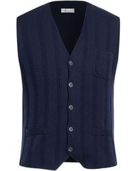 Avignon - Cardigan Merino Wool, Acrylic - Lyst