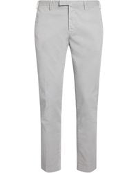 PT Torino - Trouser - Lyst