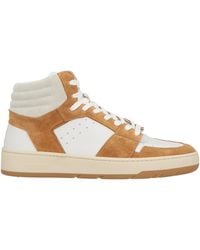 Closed - Sneakers - Lyst