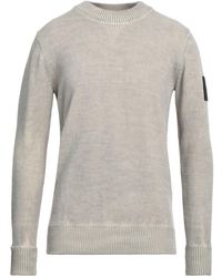 OUTHERE - Sweater - Lyst