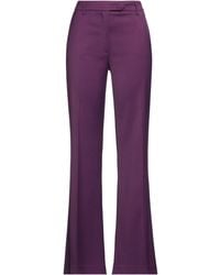 True Royal - Trouser - Lyst