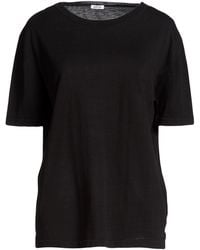Aspesi - Jumper - Lyst