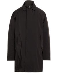 People Of Shibuya - Coats - Lyst