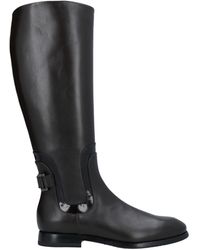 Fabi Boots for Women - Up to 78% off at Lyst.com