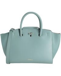 Furla - Handbag - Lyst