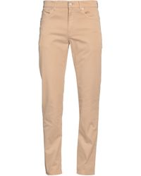 dunhill - Trouser - Lyst