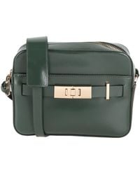 Borbonese - Cross-body Bag - Lyst