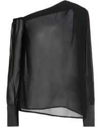 Imperial - Top Viscose - Lyst