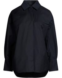 People Of Shibuya - Jackets - Lyst